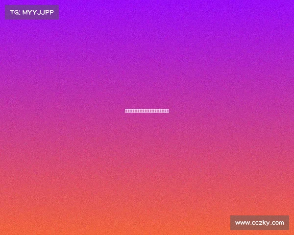 英国电子竞技奥运会英国电子竞技俱乐部 英国电子竞技奥运会英国电子竞技俱乐部