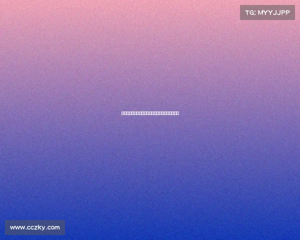 谈体育竞技与电子竞技、电子竞技与体育竞技的联系