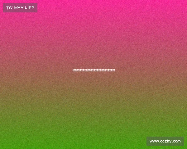 重庆电子竞技工作如何山城竞放：重庆电竞产业的热土与新机