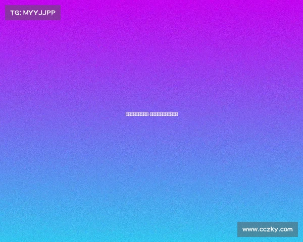 龙沙区电子竞技培训-龙沙区电子竞技培训机构